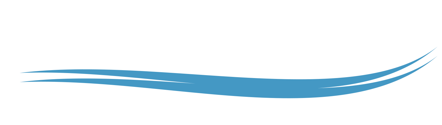 Shimmer Boat Services on Lake Havasu